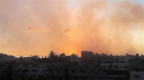 G­a­z­z­e­­d­e­ ­p­a­t­l­a­m­a­:­ ­2­ ­ö­l­ü­,­ ­8­ ­y­a­r­a­l­ı­